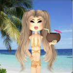 Teenage bratz ୨୧