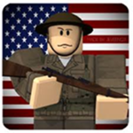 United States Military 1910