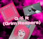 GR (Grim Reapers)