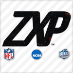 ZXP Technologies