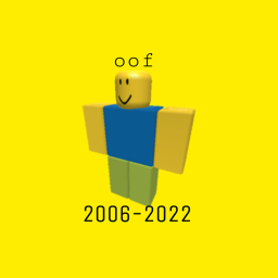 oof funeral