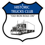 Historic Trucks Club