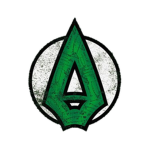 <- Team Arrow ->