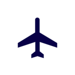 Wings Tech