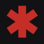 37th Paramedic Unit