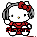 #1starz
