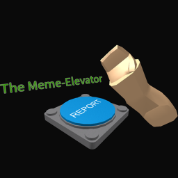 The Meme Elevator [Group Edition]