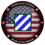 TRADΟC | Officer Candidate School