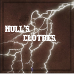 Null’s Clothes
