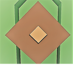 HexaWorld
