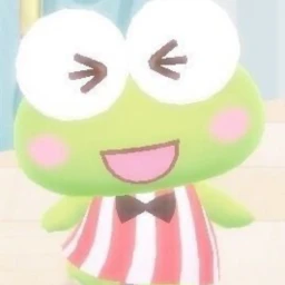 ⋆｡‧˚ʚ🍓ɞ˚‧｡⋆ icon