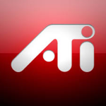 [ATI] Atmosphere Technology Industries [H.Y.D.R.A]