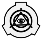 S.C.P. | Roleplay Reborn Omega-23
