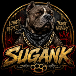SUGANK COMMUNITY