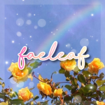 faeleaf