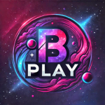 BPlay