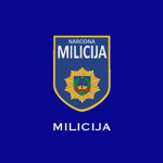 [SRBiH] Milicija