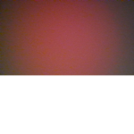 Big Red Spot