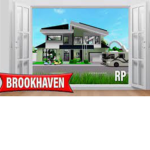 Brookhaven rp group! <3