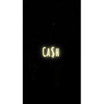 Ca$h fan group