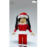 Elf’s Bonny