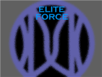 TKL: Elite Force