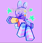 Marshmallow king Studio