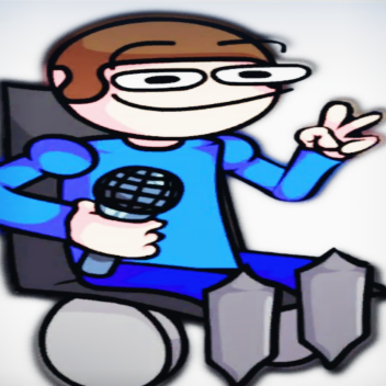 You gotta be davin' me