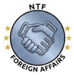 NTF | Foreign Affairs