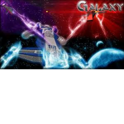 Galactic Way/Premium Benfits🎄
