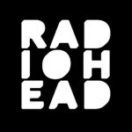 R a d i o h e a d