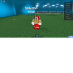 Combo and Weeg ie Group