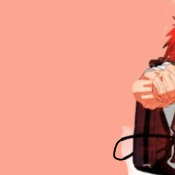 📌🍎🔪 icon
