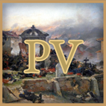 Pax Victoriae