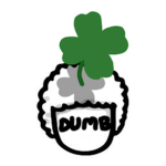 dumbluck games