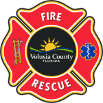 Volusia County Fire Department