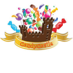🍬Candy Castle🍬
