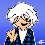 Oxclipz fan group