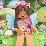 Lavender blossom fan group for life!