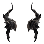 Roblox entity thumbnail