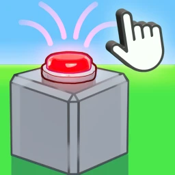 EVERYONE PRESS TO WIN  icon