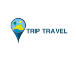 Vollum's Travel Group