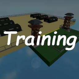 Soldier / Police Training