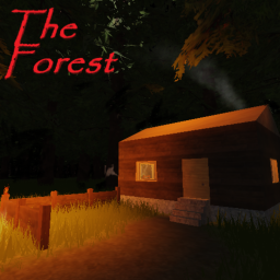 The Forest