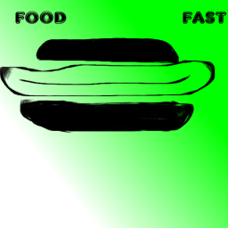 Read description