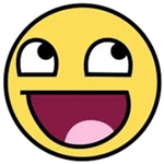 Support Development!