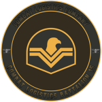 •Combat Logistics Company•