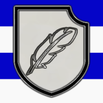 SWR: League Of The Sith