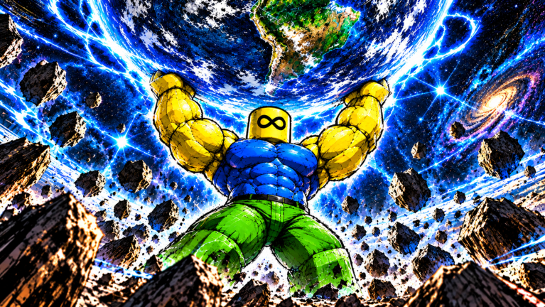 Thumbnail added