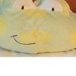 Frog squad :)